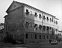 1970-Padova-Carcere Paolotti.